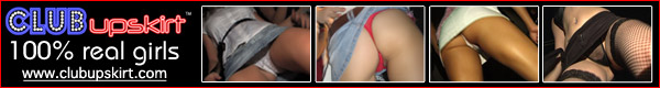 More Videos at Down Blouse Loving